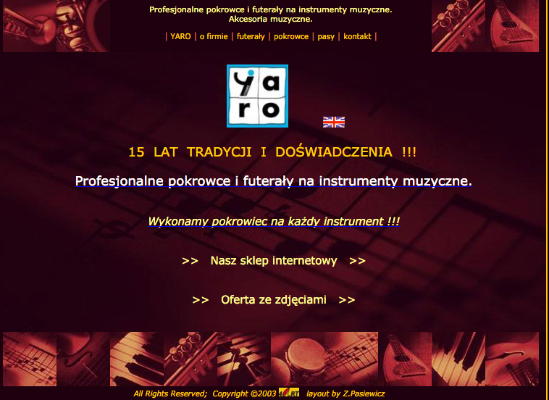 Zrzut-ekranu-2016-03-26-o-17.17