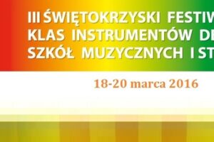 kielce