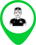 pedagog