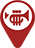 trabka