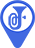 tuba