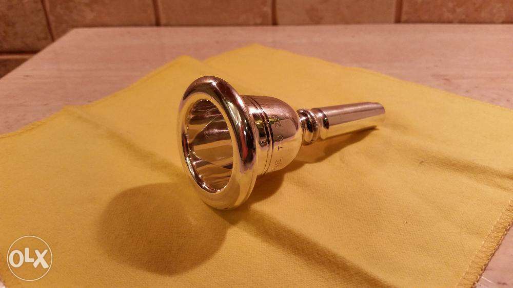 300413389_2_1000x700_ustnik-do-tuby-miraphone-tu-23-dodaj-zdjecia