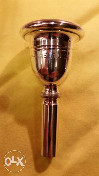 300413389_6_1000x700_ustnik-do-tuby-miraphone-tu-23-