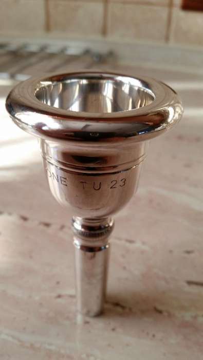 300413389_7_1000x700_ustnik-do-tuby-miraphone-tu-23-
