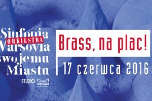 brass