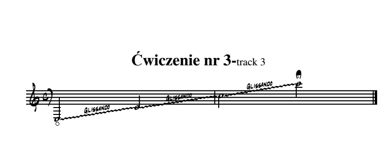 zrzut-ekranu-2016-12-02-o-02-43-41