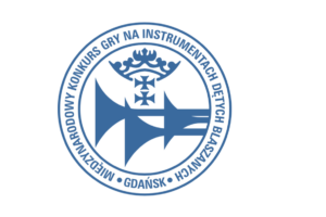 miedzynarodowy-konkurs-gry-na-instrumentach-detych-blaszanych