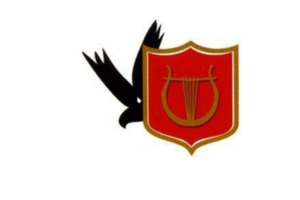 Zrzut ekranu 2017-01-27 o 18.03.39