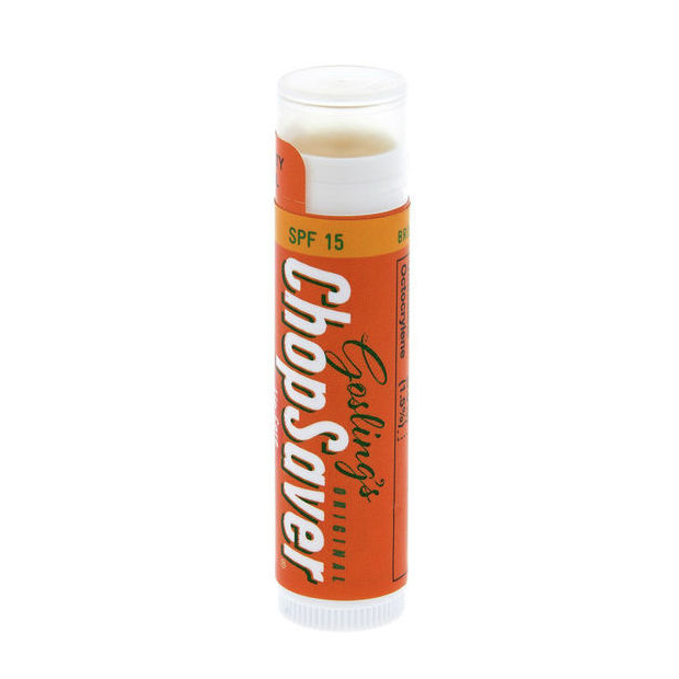 chopsaver