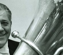 Ćwiczenia odechowe Arnolda Jacobsa cz.II