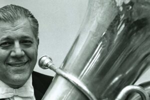 Arnold-Jacobs Resized