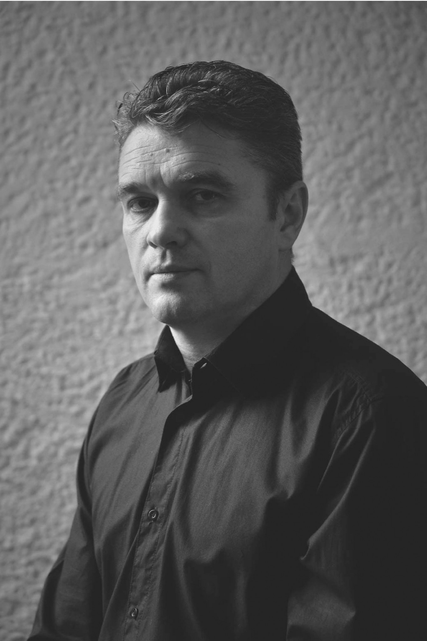 ivan moroz