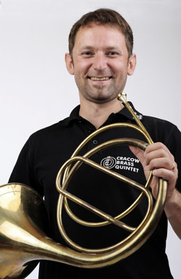Paweł Dziewnoński