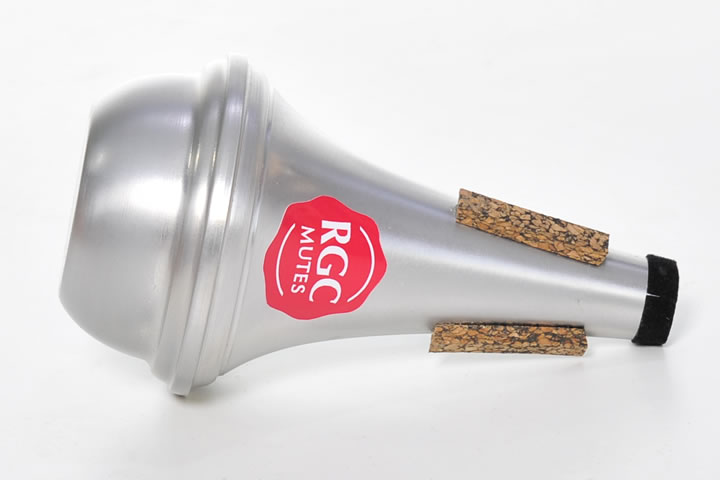 TR15b
