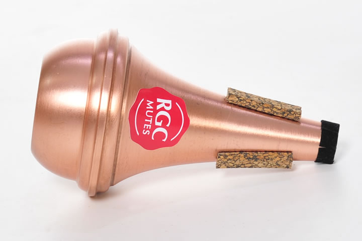 TRP20b