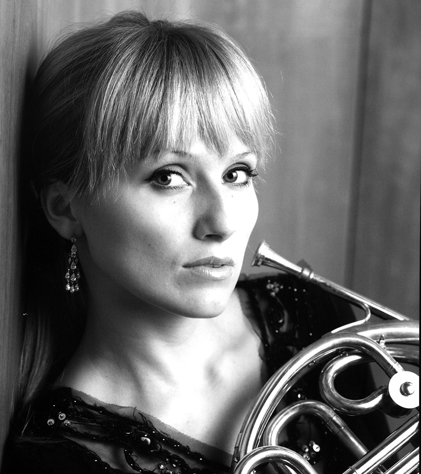 ewelina-sandecka