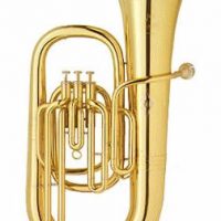 tuba tuba