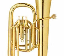 Najlepsze Tuby dla Początkujących – Przewodnik 2025