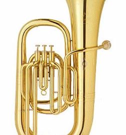 tuba