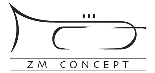 zmc_logo