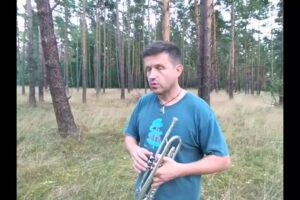 BRASS-WORKSHOP-SEB-SOŁDRZYŃSKI-ODCINEK-2-Zadęcie