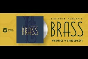Sinfonia-Varsovia-Brass-premiera-albumu