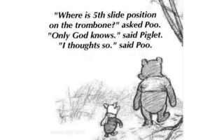 źródło: https://www.facebook.com/TROMBONEplayers