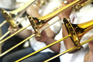 puzon dla poczatkujacych