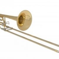 puzon dla początkujących puzon dla początkujących