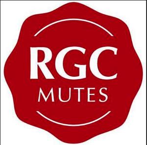 rgcmutes
