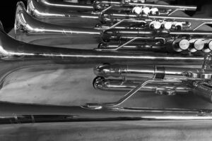 trabka dla poczatkujacych