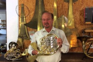 French-Horn-Hand-Position-by-Engelbert-Schmid-Horns