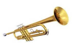 konkurs trebaczy krapkowice