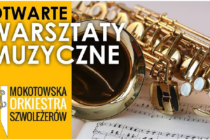 Zrzut ekranu 2017-05-30 o 10.59.30