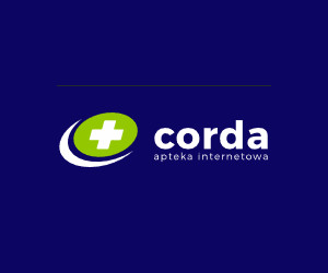 logocorda