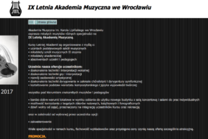 Zrzut ekranu 2017-06-04 o 13.46.14