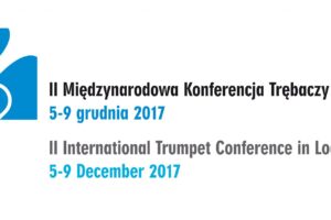 2 miedzynarodowa konferencja trebaczy w lodzi