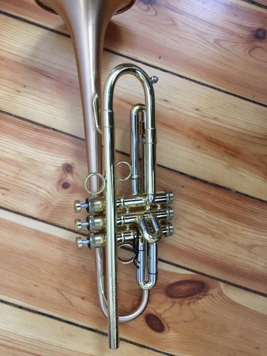 587775898_3_1000x700_trabka-taylor-chicago-ii-standard-instrumenty