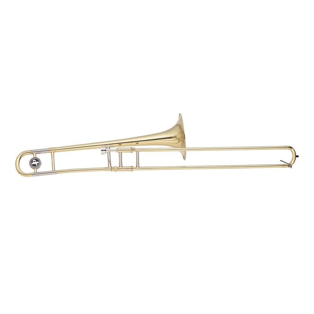 John Packer puzon tenorowy B JP031