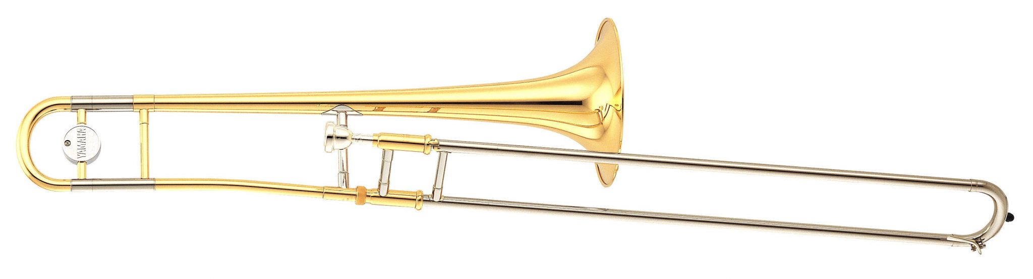Puzon Yamaha YSL354