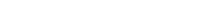 brasserwis_logo
