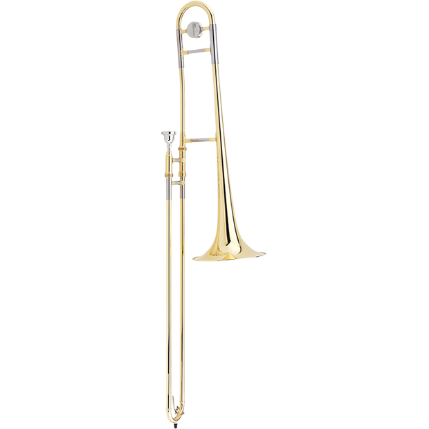 puzon-tenorowy-vincent-bach-TB600