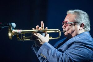 Arturo-Sandoval