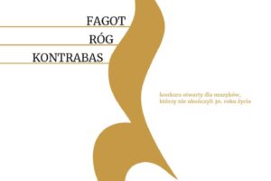 miedzynarodowy konkurs muzyczny im michala spisaka