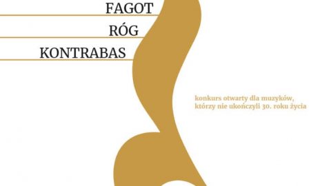 miedzynarodowy konkurs muzyczny im michala spisaka