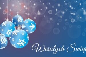 wesolych_swiat