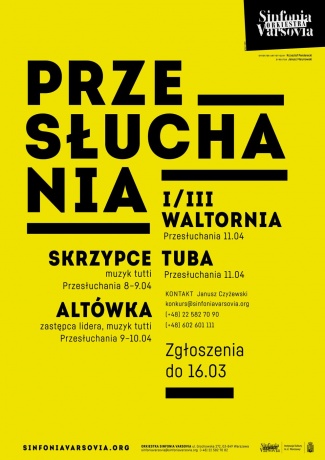 1_133_Przesluchania_IV_2018