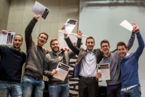 FB_IMG_1513076621432