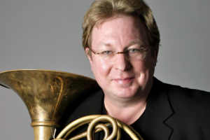 Zrzut ekranu 2018-02-01 o 23.52.08