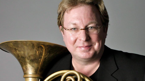 Zrzut ekranu 2018-02-01 o 23.52.08